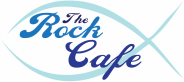 rock-cafe-logo